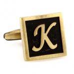 Antique Brass K Cuff 1.JPG